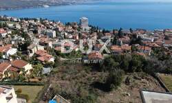 Trosoban stan, Opatija, Opatija - Centar, prodaja, 1 €, 65 m2