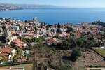 Trosoban stan, Opatija, Opatija - Centar, prodaja, 1 €, 77 m2