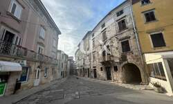 Kuca, Vodnjan, prodaja, 60000 €, 54 m2