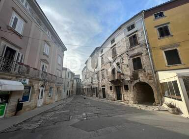 Kuca, Vodnjan, prodaja, 60000 €, 54 m2