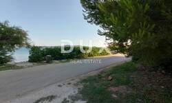 Zemljiste, Sukošan, prodaja, 1100000 €, 1470 m2