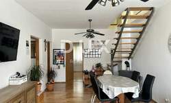 Cetvorosoban stan, Novigrad, prodaja, 319000 €, 90 m2