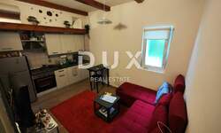 Dvosoban stan, Pula, Centar, prodaja, 155000 €, 42 m2