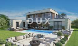 Kuca, Poreč, prodaja, 715000 €, 204 m2