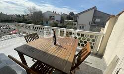 Kuca, Krk, prodaja, 675000 €, 180 m2