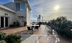 Kuca, Lovran, prodaja, 1650000 €, 690 m2