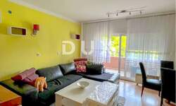 Trosoban stan, Opatija, Pobri, prodaja, 230000 €, 77 m2