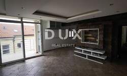 Trosoban stan, Rijeka, Drenova, prodaja, 270000 €, 108 m2