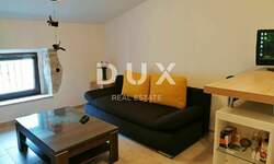 Trosoban stan, Buje, prodaja, 145000 €, 44 m2