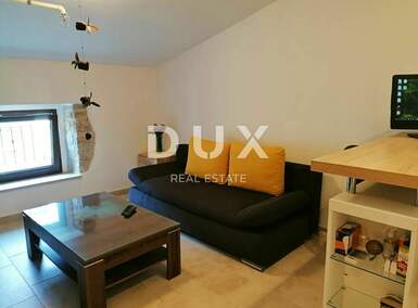 Trosoban stan, Buje, prodaja, 145000 €, 44 m2