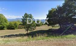 Zemljiste, Pićan, prodaja, 60000 €, 3612 m2