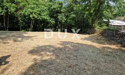 Zemljiste, Labin, prodaja, 80000 €, 2202 m2