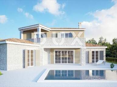 Zemljiste, Tinjan, prodaja, 155000 €, 710 m2