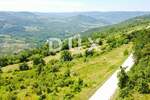 Zemljiste, Motovun, prodaja, 220000 €, 3059 m2