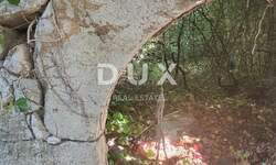 Zemljiste, Vinodol, Bribir, prodaja, 160000 €, 3134 m2