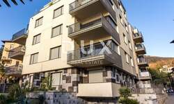 Kuca, Opatija, Opatija - Centar, prodaja, 11000000 €, 2200 m2