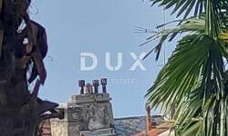 Trosoban stan, Opatija, Opatija - Centar, prodaja, 440000 €, 155 m2