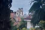 Trosoban stan, Opatija, Opatija - Centar, prodaja, 440000 €, 155 m2