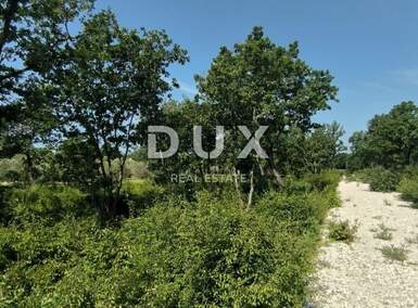 Zemljiste, Vodnjan, Peroj, prodaja, 32000 €, 606 m2