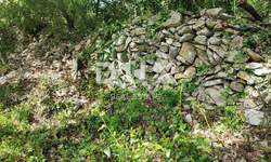 Zemljiste, Marčana, Krnica, prodaja, 92000 €, 3057 m2