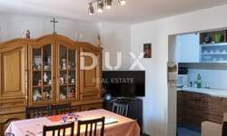 Kuca, Novi Vinodolski, prodaja, 249000 €, 100 m2