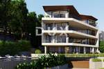 Cetvorosoban stan, Opatija, Plahuti, prodaja, 1130000 €, 158 m2