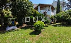 Kuca, Pula, Centar, prodaja, 780000 €, 210 m2