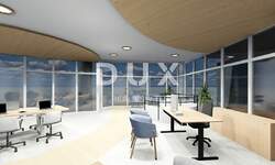 Poslovni prostor, Pula, Centar, prodaja, 540000 €, 135 m2