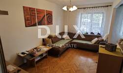 Cetvorosoban stan, Crikvenica, prodaja, 247000 €, 73 m2