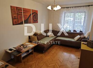 Cetvorosoban stan, Crikvenica, prodaja, 247000 €, 73 m2