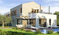 Kuca, Poreč, prodaja, 580000 €, 165 m2