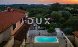 Kuca, Medulin, Vinkuran, prodaja, 570000 €, 210 m2