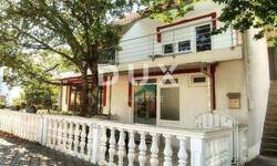 Dvosoban stan, Crikvenica, Jadranovo, prodaja, 151000 €, 41 m2