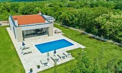 Kuca, Labin, prodaja, 490000 €, 126 m2