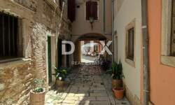 Kuca, Rovinj, prodaja, 1000000 €, 150 m2