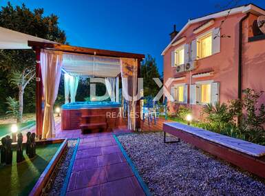 Kuca, Umag, prodaja, 385000 €, 168 m2