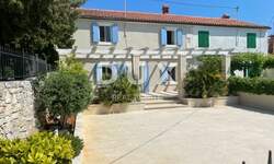 Kuca, Umag, prodaja, 439900 €, 130 m2