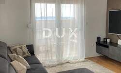 Cetvorosoban stan, Zadar, Petrići, prodaja, 290000 €, 93 m2