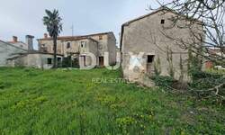 Kuca, Žminj, Rudani, prodaja, 335000 €, 160 m2