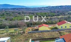 Zemljiste, Marčana, prodaja, 60000 €, 500 m2