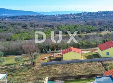 Zemljiste, Marčana, prodaja, 60000 €, 500 m2