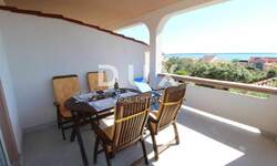 Kuca, Kolan, Mandre, prodaja, 1500000 €, 460 m2