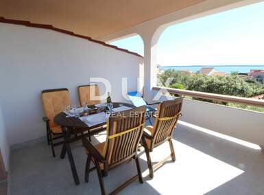 Kuca, Kolan, Mandre, prodaja, 1500000 €, 460 m2