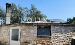 Zemljiste, Medulin, Pomer, prodaja, 186000 €, 500 m2