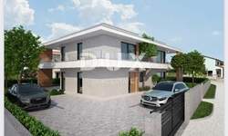 Zemljiste, Umag, prodaja, 255000 €, 739 m2