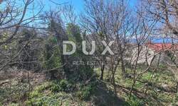 Zemljiste, Kraljevica, prodaja, 187000 €, 1220 m2