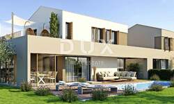 Kuca, Poreč, prodaja, 580000 €, 165 m2