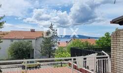 Trosoban stan, Novi Vinodolski, prodaja, 207000 €, 90 m2