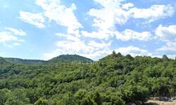 Zemljiste, Labin, prodaja, 315000 €, 1629 m2