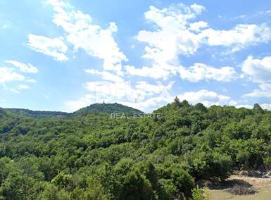 Zemljiste, Labin, prodaja, 315000 €, 1629 m2